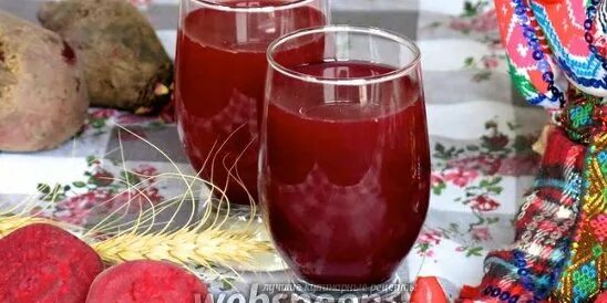 Как пить свекольный квас. Свекольный квас. свекольный квас фото. квас свекольный по-украински..