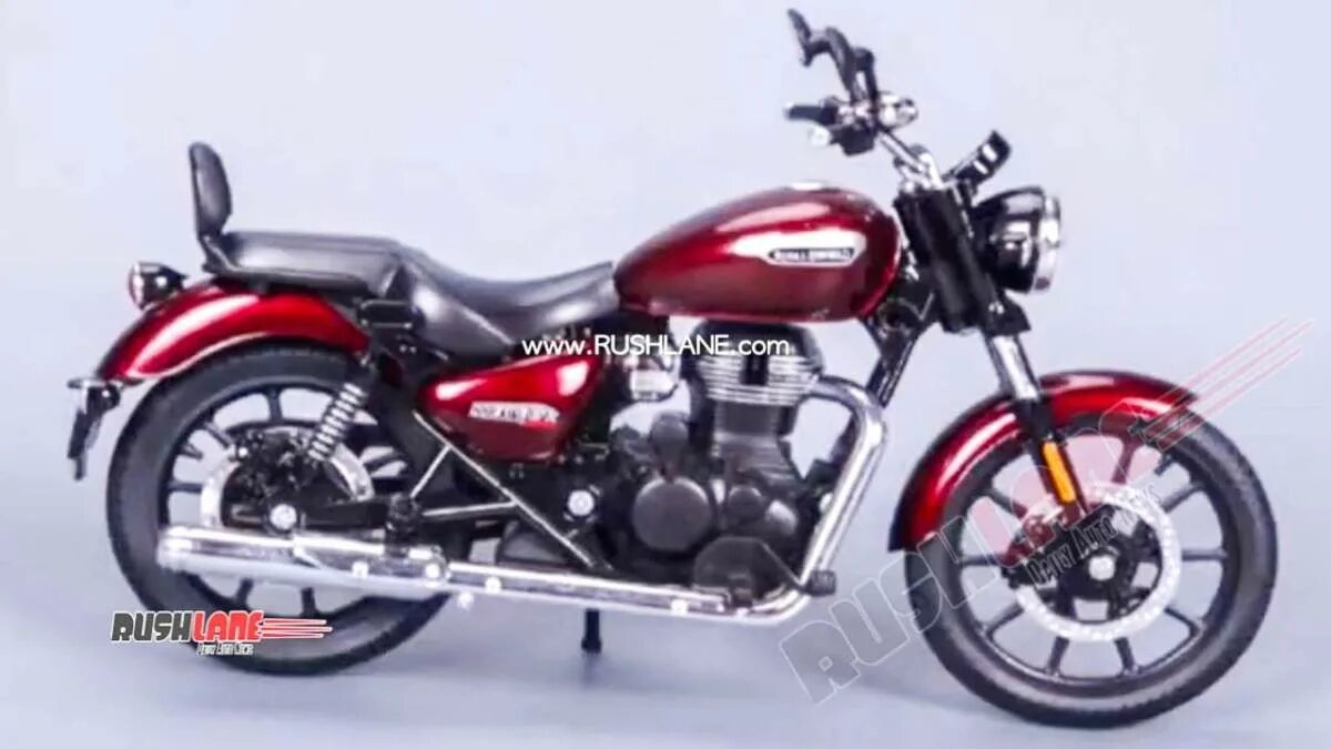 Bs meteor. Royal enfield meteor 350cc. royal enfield meteor 650. royal enfield meteor custom. royal enfield meteor 350 zeus.