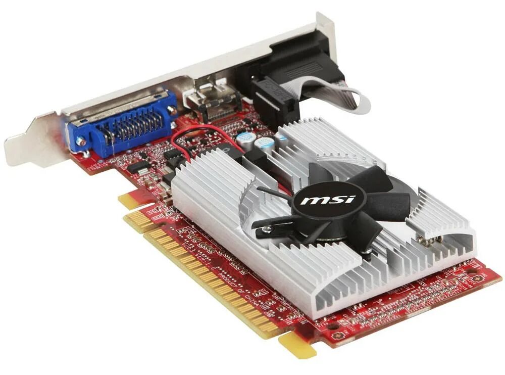 MSI n520gt-md1gd3/LP. Видеокарта gt 520 1gb. MSI GEFORCE gt 520. GEFORCE gt 520 1 ГБ ddr3. Nvidia geforce gt 520