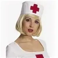 Санитары в колпаках. Медицинский колпак с красным крестом. Доктор шапочек красный крест. Медицинская шапочка с крестом. Медицинская шапка с красным крестом.