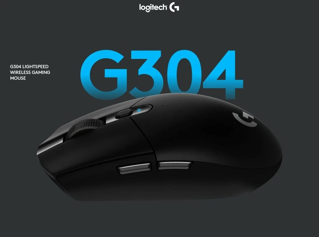 Logitech g305 Lightspeed. Логитеч g304. Logitech g304 Lightspeed. G304 Logitech по. Мышь беспроводная logitech g g304