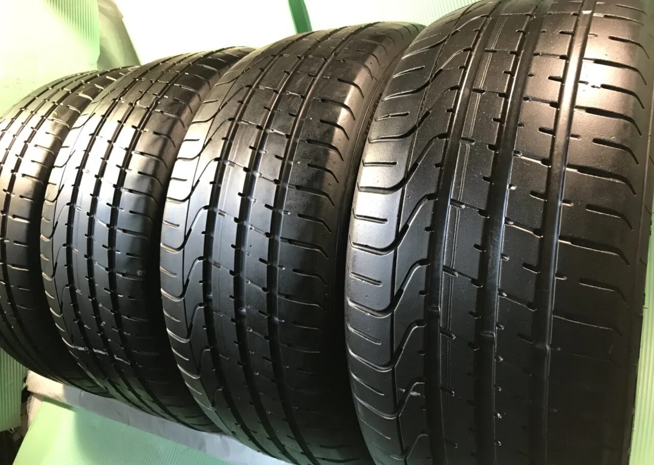 Pirelli PZERO 255/35 r20 97y. Pirelli PZERO 275/35 r19 100y. Bridgestone Sport 255/35 r20. Bridgestone Sport 265/35 r20.