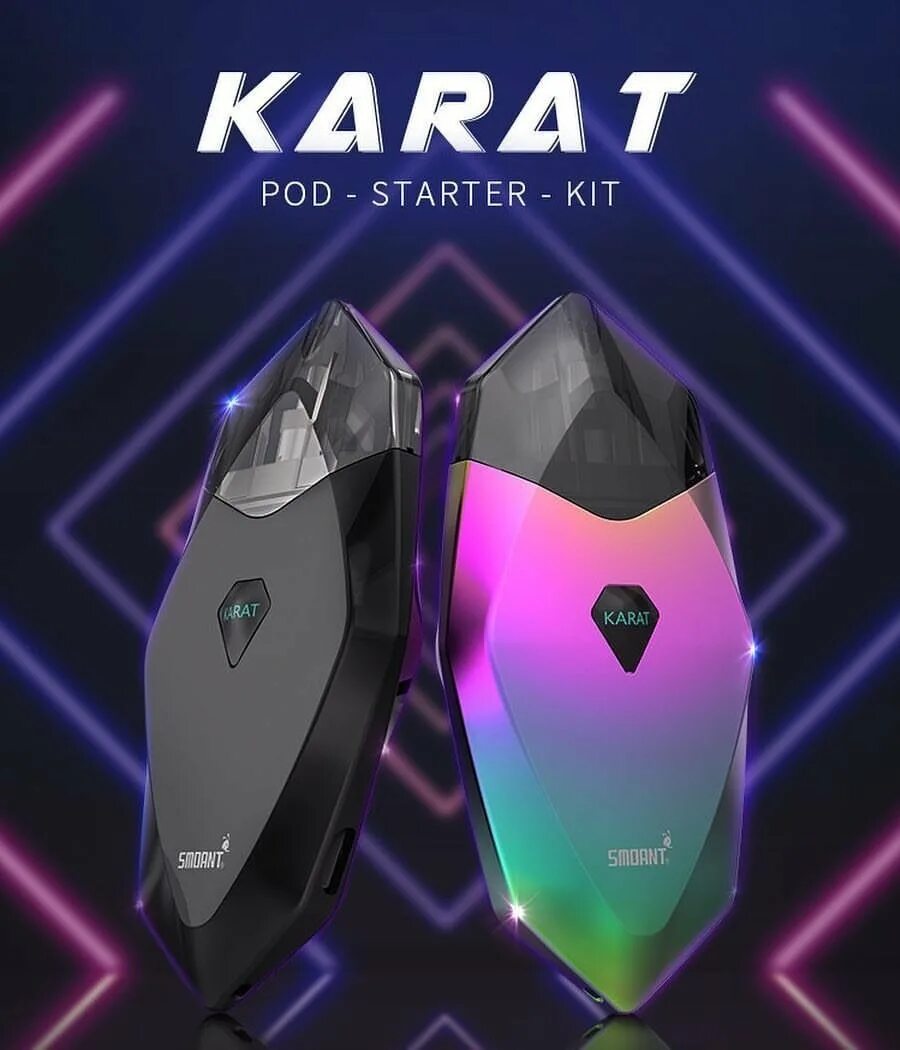 Smoant levin pod. Smoant karat pod. smoant karat pod kit. karat pod kit. вейп smoant karat.