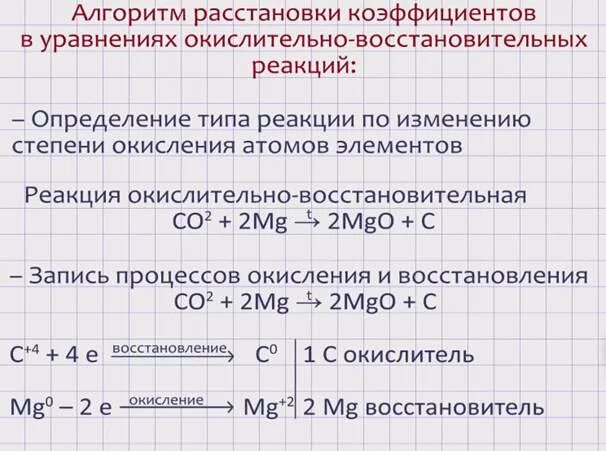 Окислительно-восстановительные реакции степень окисления. Алгоритм окислительно восстановительных реакций. ОВР реакции. Окис восстановительные реакции. Mg mgo окислительно восстановительная реакция