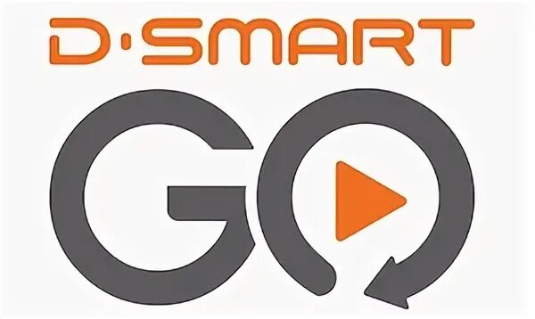 D smart go. D smart go