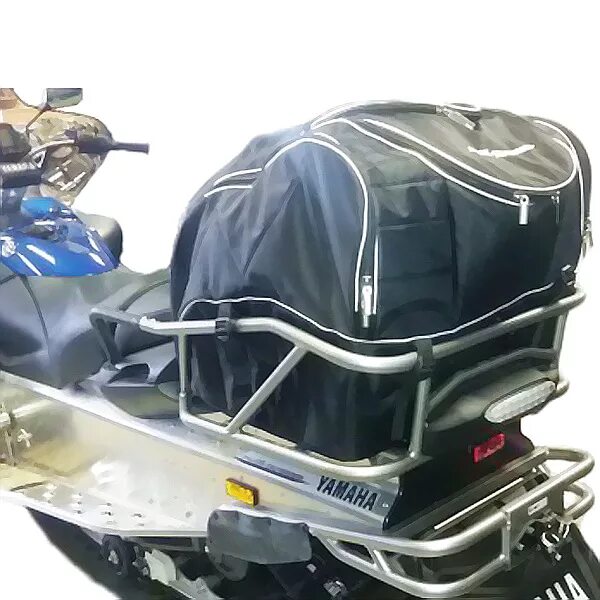 Yamaha venture multi purpose. Yamaha venture multipurpose 2016. Кофр для снегохода ямаха мульти пурпос. Снегоход yamaha venture multi purpose. Двигатель снегохода ямаха вентура.