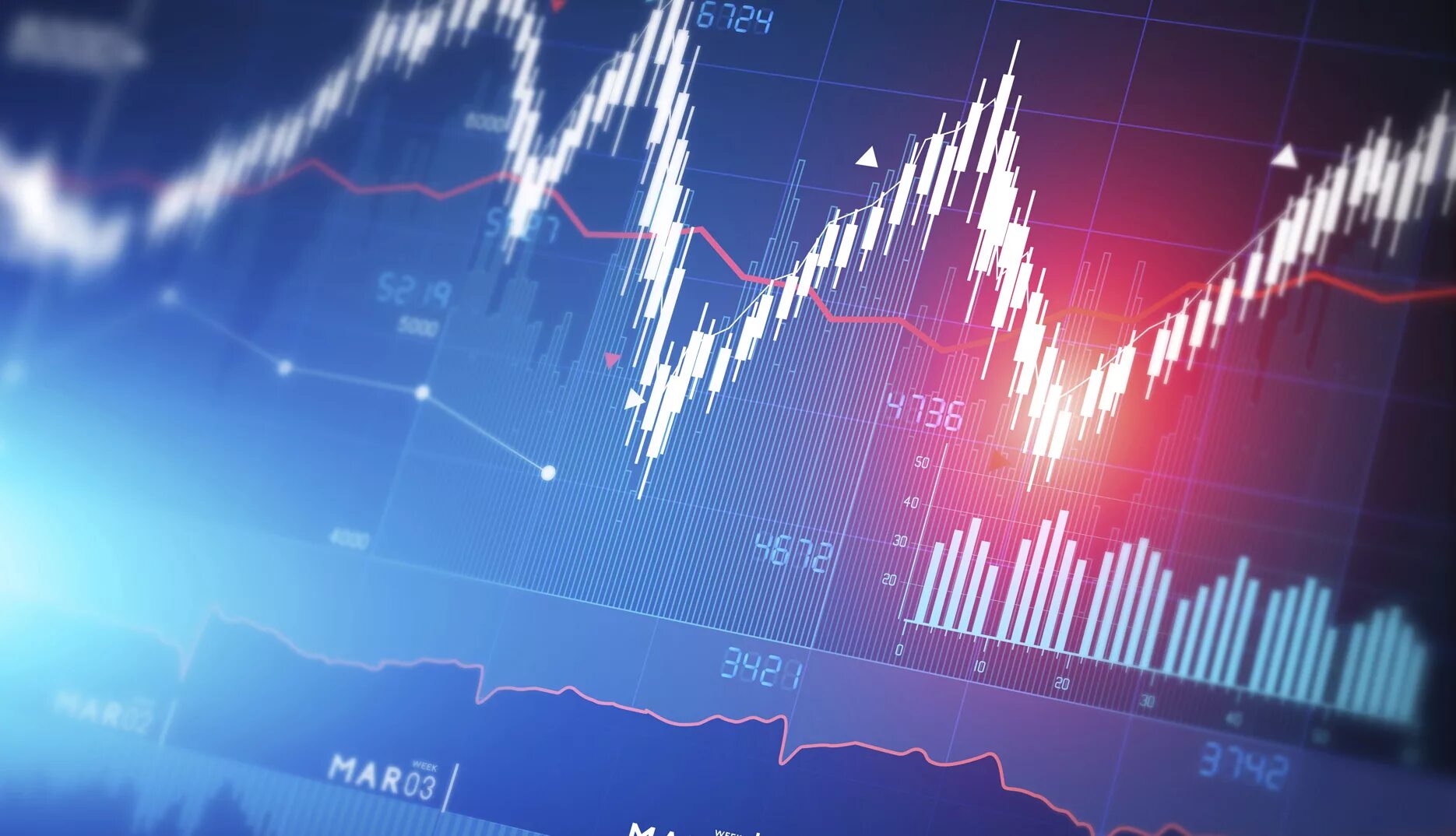 Technical trading. Фондовый рынок картинки. Technical trading. Трейдинг на фондовом рынке. Трейдинг иллюстрация.