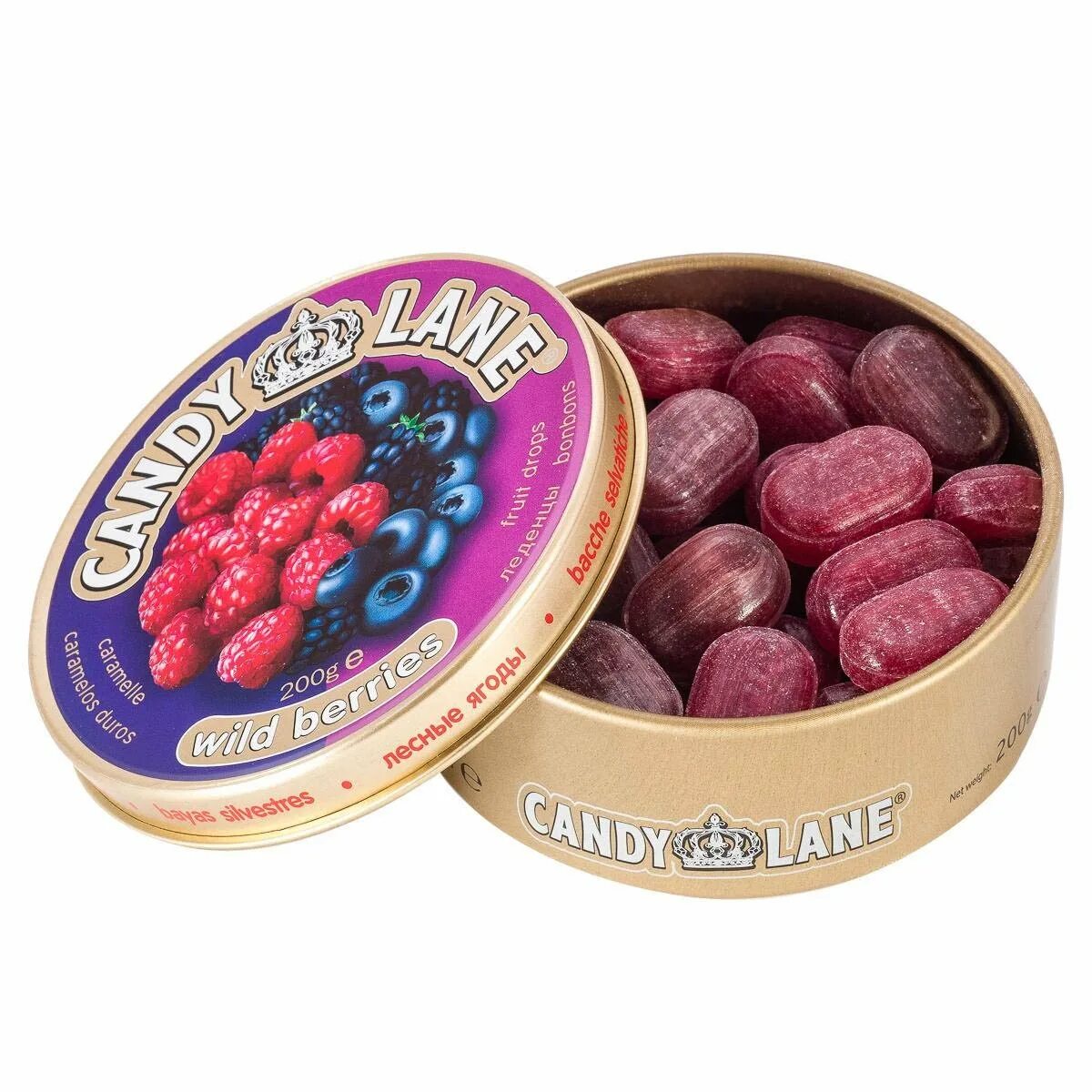 Procedural peppermint candy. Карамель леденцовая леденцовая candy lane. Macr. Candy лого стиральная машина. Маленькие фруктовые леденцы.