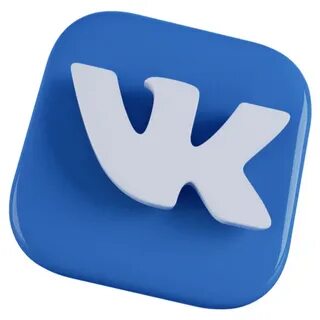 Порно әдемі актрисалар