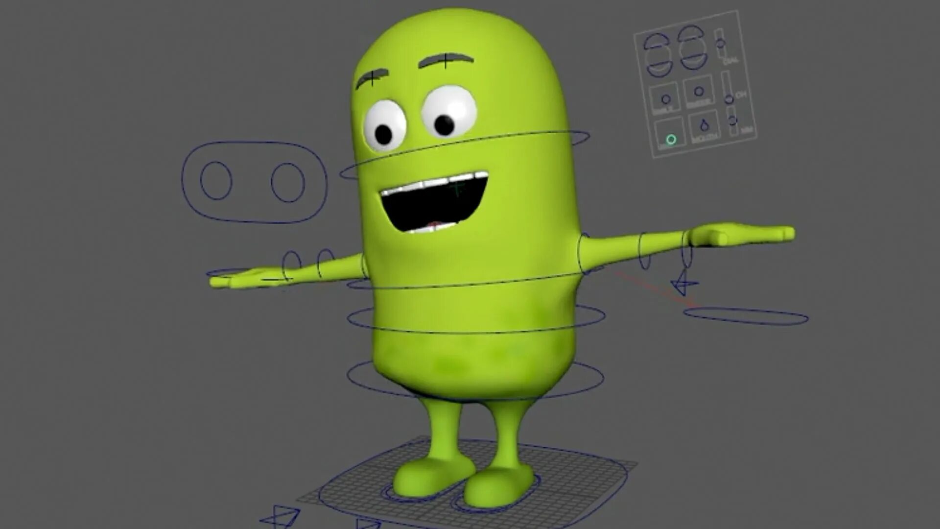 Maya character. Maya animation. анимация в maya. риггинг это в анимации. анимация и риггинг обои.