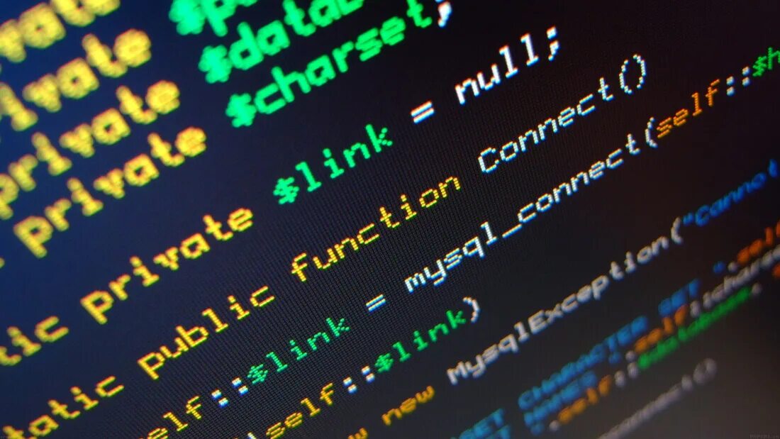 Complete c programming. Complete c programming