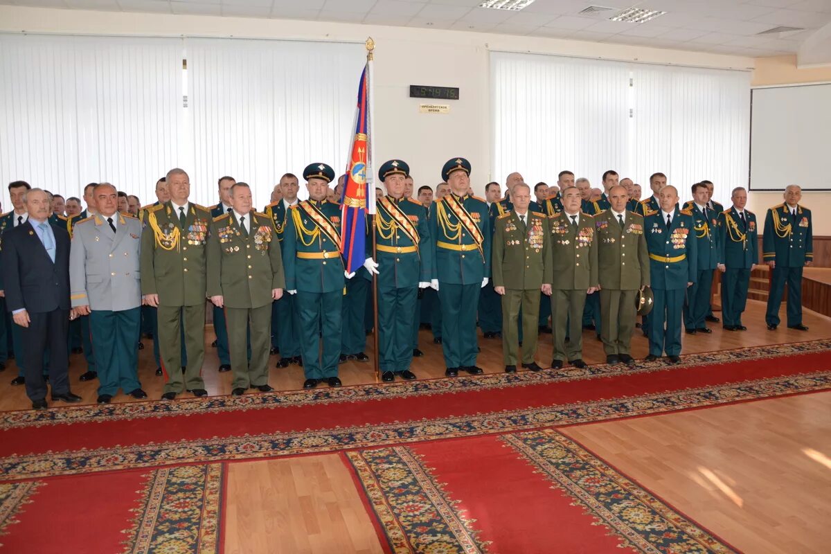 Оренбургская ракетная. 31 ракетная армия рвсн оренбург. командование 31 ракетной армии рвсн. оренбургская армия рвсн командование. заместитель командующего 31 ракетной армии баитов.