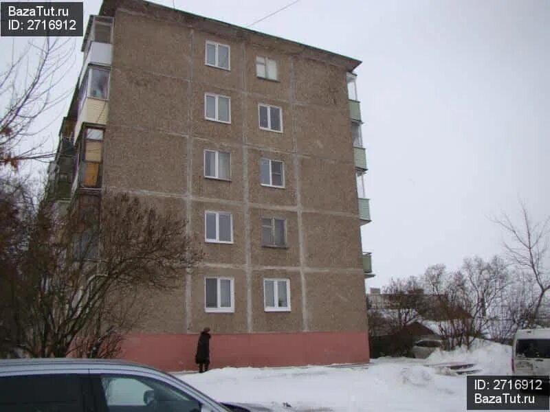 Кантри коломна малинское шоссе. Кантри коломна малинское шоссе. Малинское шоссе коломна фото. Кантри малинское ш. Сандыри 2 коломна.