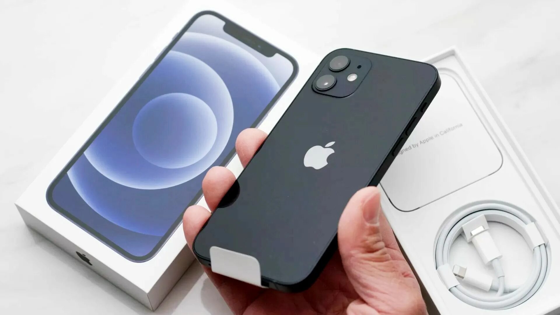 Iphone 14 pro dynamic island. Айфон 16. Про айфон мегамаркет. Про айфон мегамаркет. Про айфон мегамаркет.