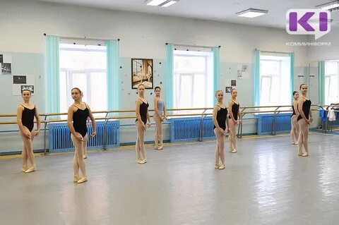 Художественная школа сыктывкар