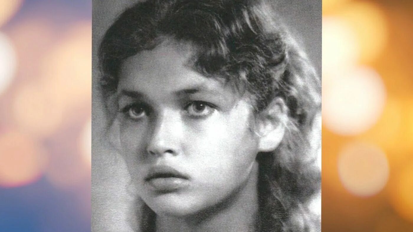 Матлюба алимова цыган. Матлюба алимова. Матлюба алимова сейчас. 08. Матлюба алимова.