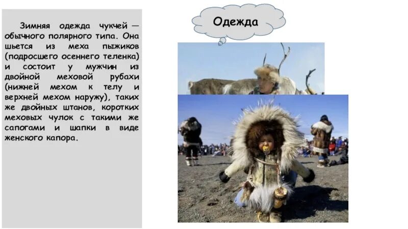 Народ чукчи сообщение. Чукчи презентация. чукотка презентация. чукчи народ кратко. главный праздник народа чукотки.