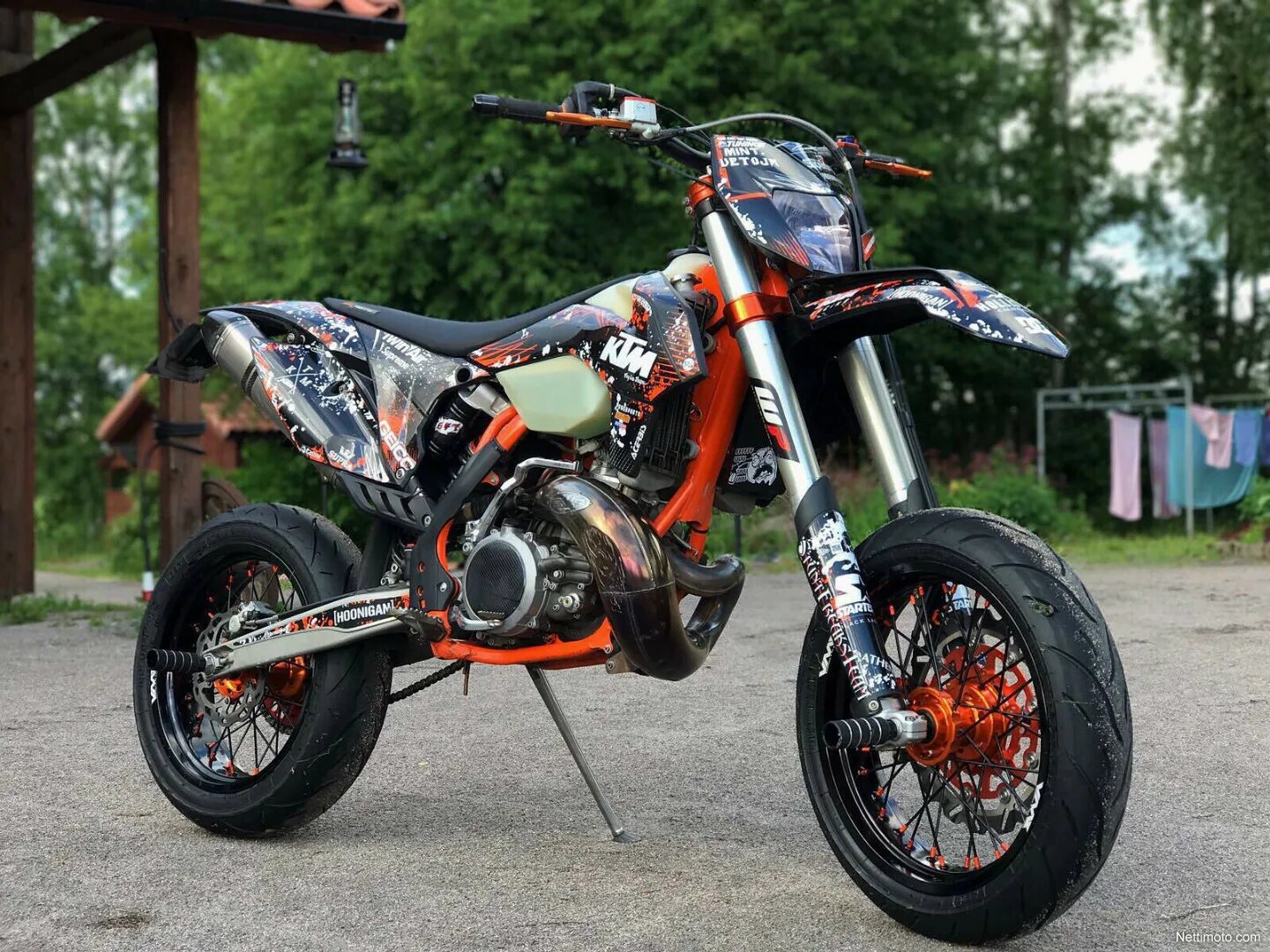 КТМ 450 мотард. КТМ 300 мотард. KTM EXC 300 мотард. KTM 450 EXC мотард. Купить колеса мотард