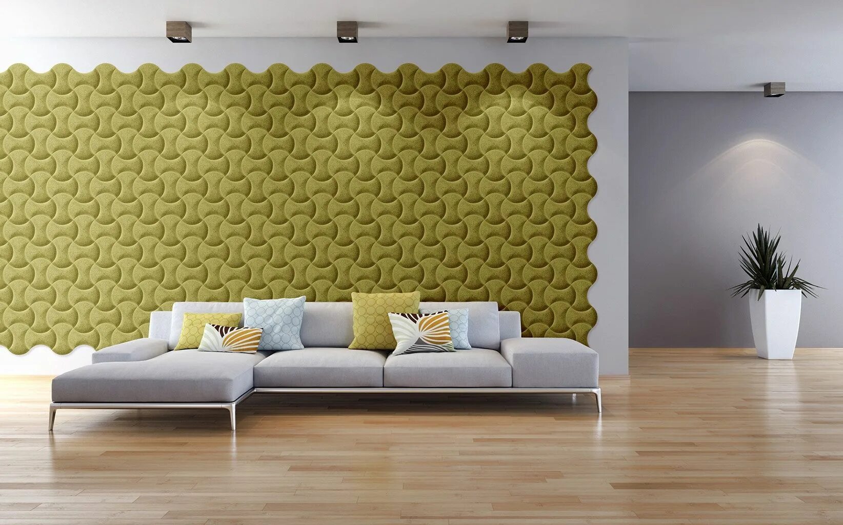 3д панели Леруа Мерлен. 3d панель Леруа. 3д панели Tile Basic. 3д панели коска. Walls cover