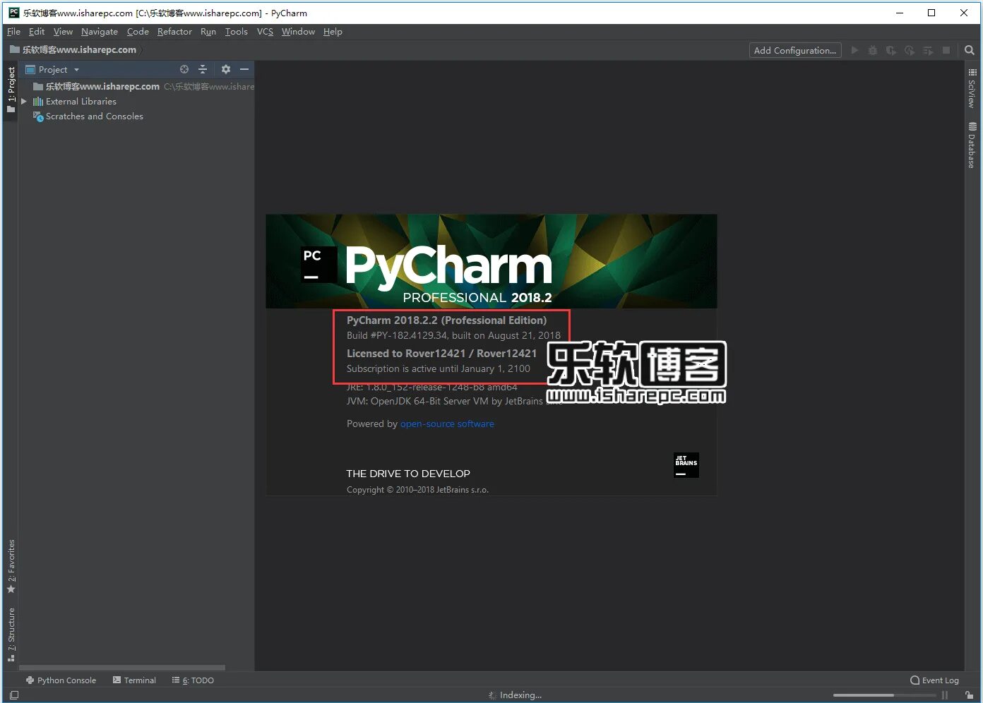 Pycharm ce jetbrains. Jetbrains pycharm. pycharm 2019. pycharm professional. pycharm 2025.