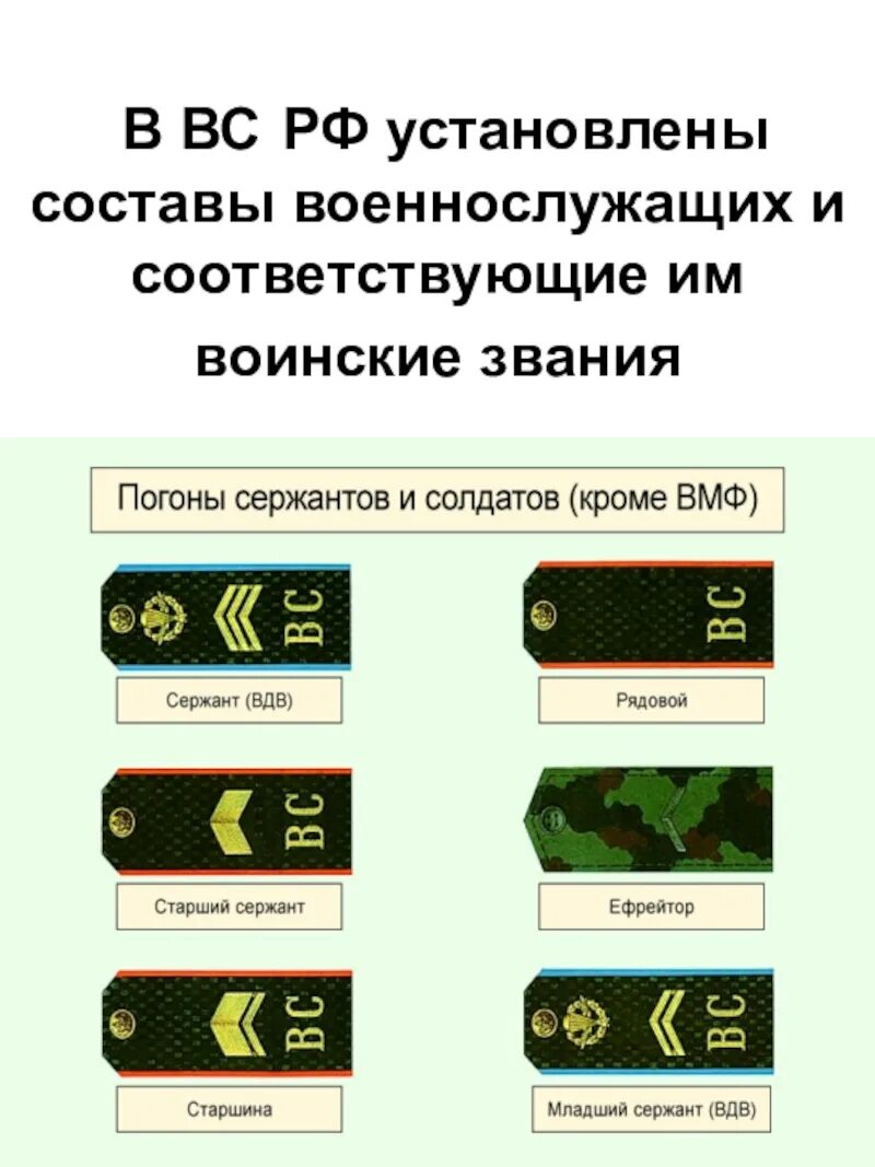 Погоны обж. Старший сержант погоны РФ. Звания в армии России мотострелки. Погоны сержанта мотострелковых войск. Сержант звание.