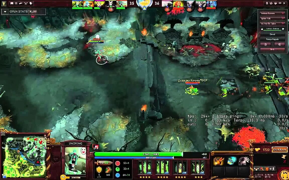 Blade mail. Блейд мейл в доте 2. Бм дота 2. Blademail дота 2. Blade mail dota 2.