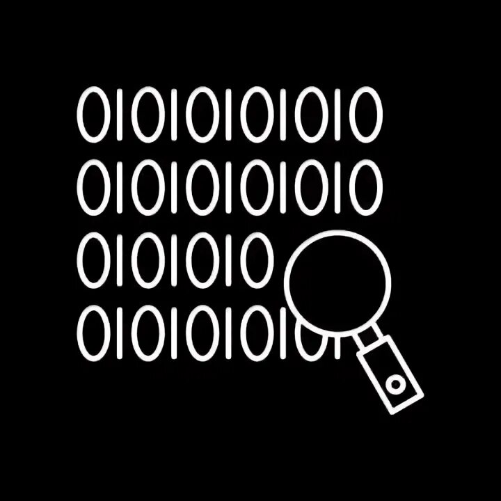Code tel. Code tel