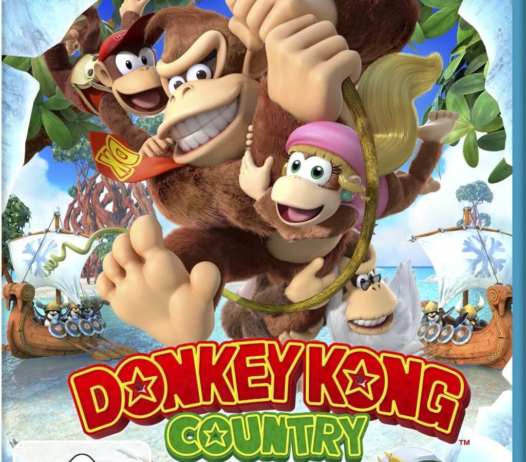 Donkey kong country tropical. Донкей Конг игра. Игра Donkey Kong Country: Tropical Freeze. Донки Конг игрушка. Donkey Kong Xbox.