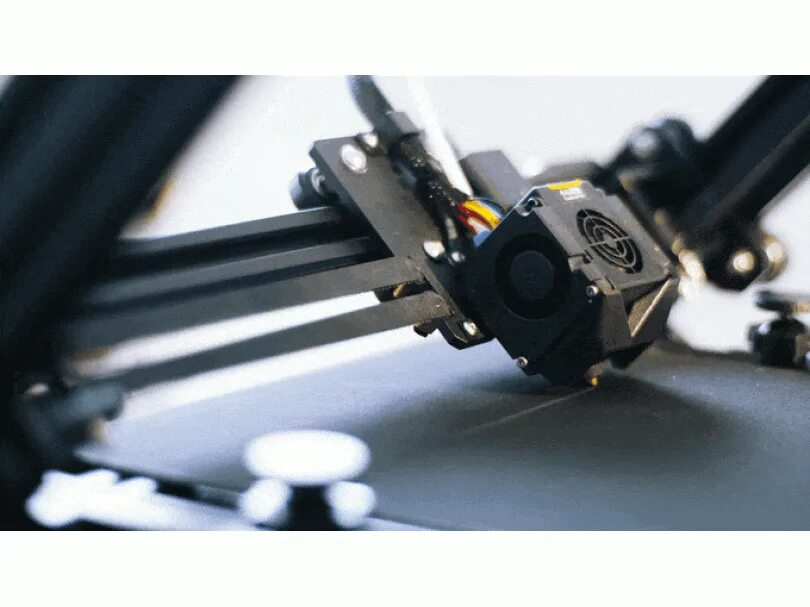 Creality wifi. 3d-принтер creality cr-30. 3d принтер creality 3dprintmill cr-30. ленточный 3д принтер creality. creality cr-30 belt printer.
