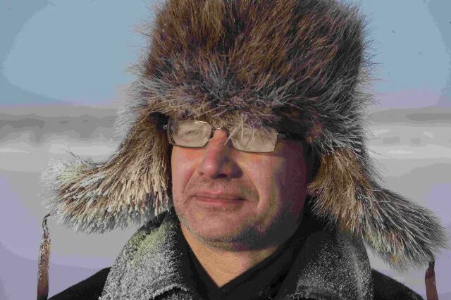 Журавлев а ю. Журавлев а ю