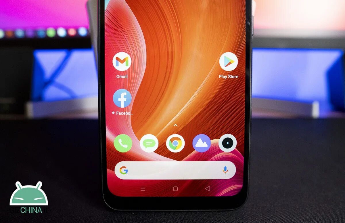 Смартфон c20 art edition. Смартфон realme c21. смартфон realme c21 4. oppo realme c21. realme c21 дисплей.