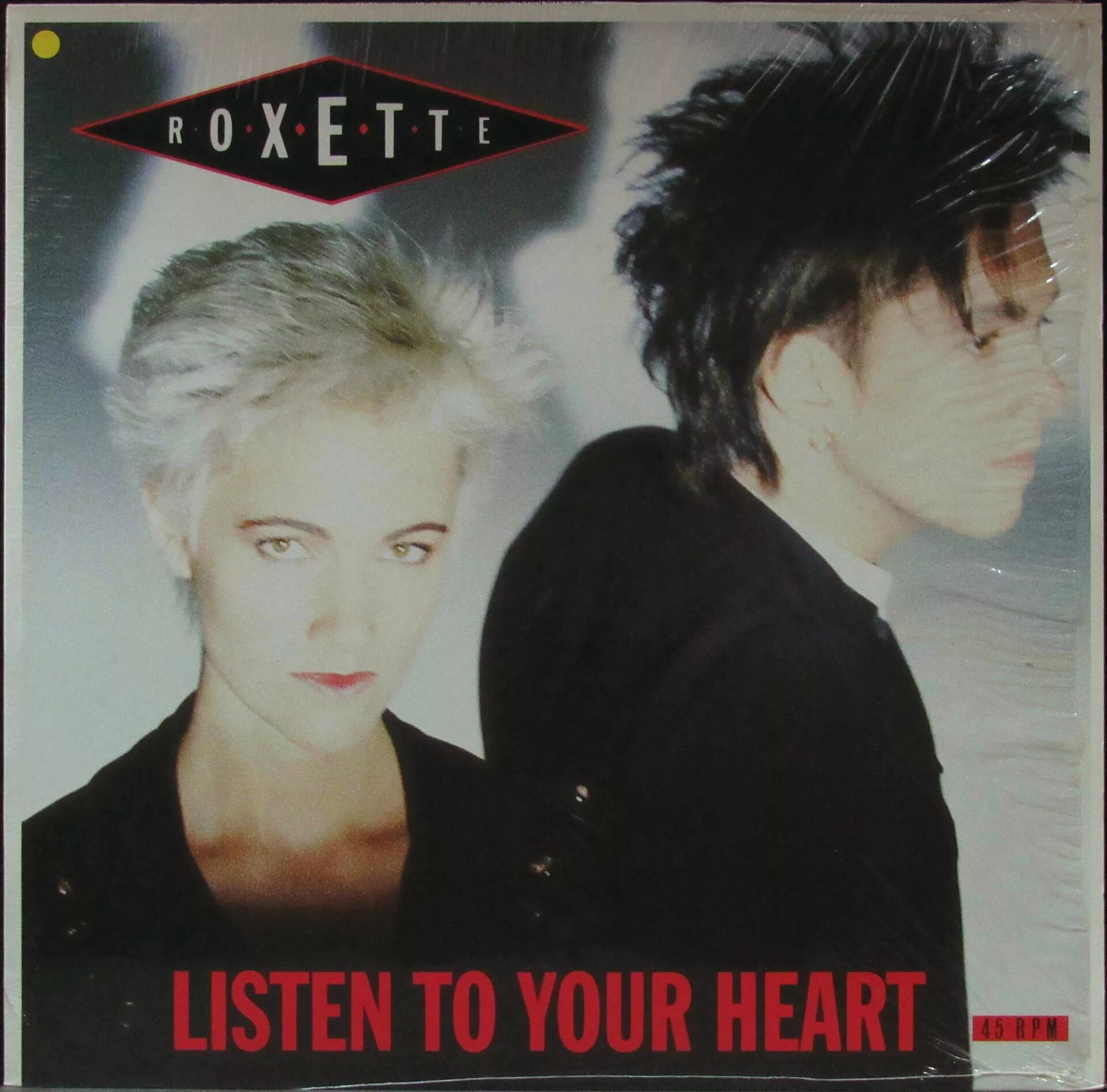 D. Listen to your слушать. Dht listen to your heart. Роксет listen to your heart. Roxette 1992.