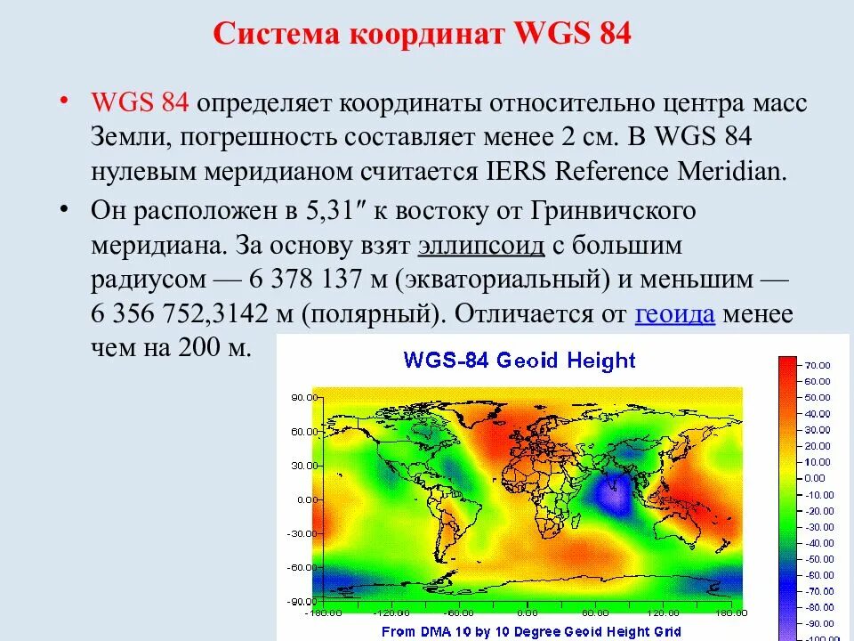 Общеземной эллипсоид WGS-84. WGS 84 система координат. Каталог координат в системе WGS-84. ВГС 84 система координат. Вгс координаты