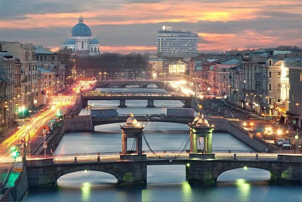 Russia St Petersburg Bridge. Балтийский мост в Санкт-Петербурге. Sankt Peterburg Russia. Saint Petersburg, Saint Petersburg City, Russian Federation. S petersburg russia