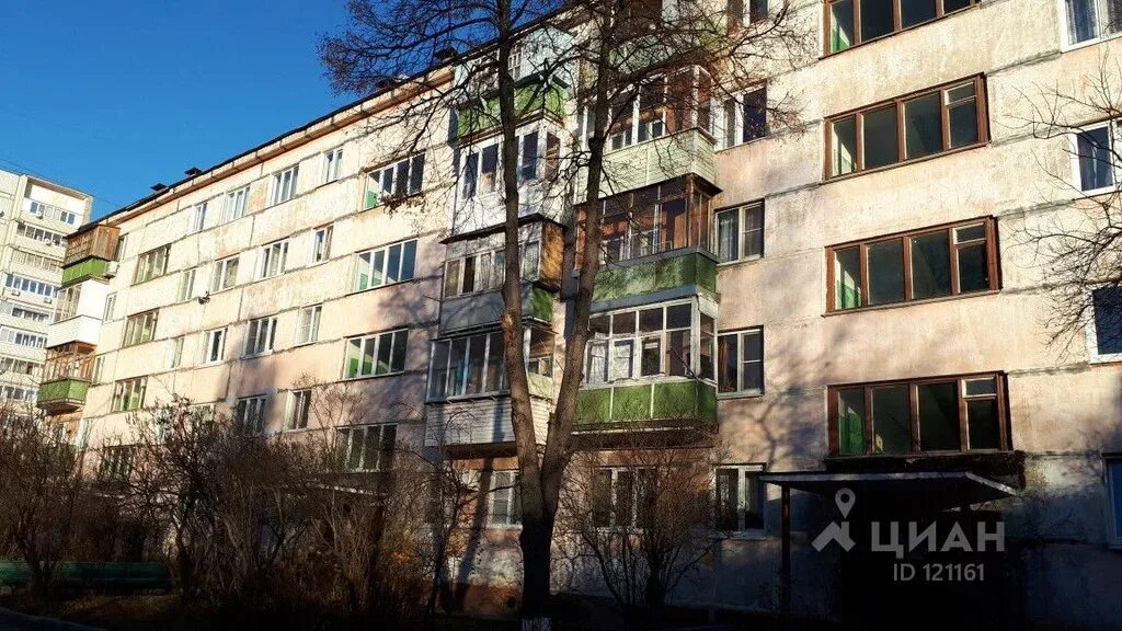 Поселок санатория мо. Поселок санатория подмосковье. санаторий подмосковье домодедово. город домодедово поселок санатория подмосковье. посёлок санатория подмосковье домодедово 2000 год.