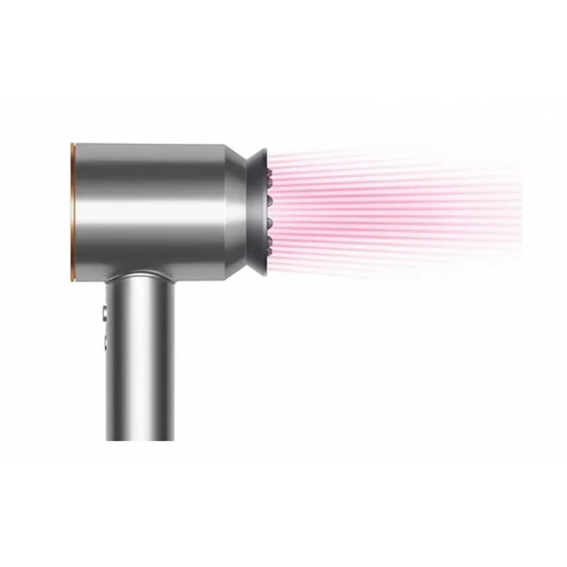Dyson hd08 nickel copper. Dyson supersonic медный. Фен профессиональный hud airwave+ 5 насадок. Dyson hd08 nickel copper. Dyson hd08 nickel copper.