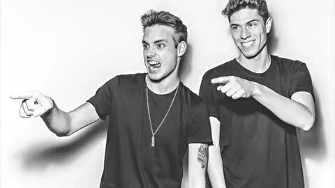Hands up merk kremont текст