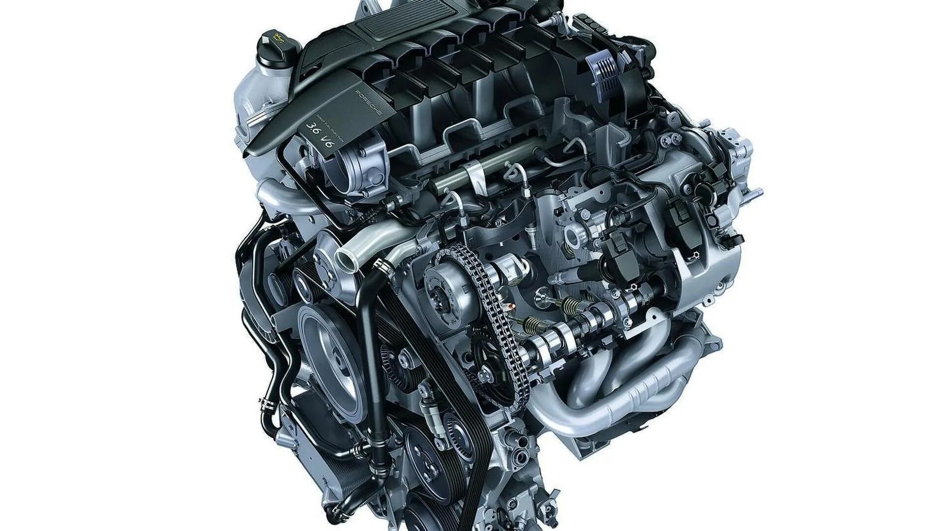 Порше кайен какой двигатель. Porsche Cayenne 3.6 двигатель. Двигатель 3.6 v6 Porsche. Porsche Cayenne v6 3.6 мотор. Мотор Каен 3.2.