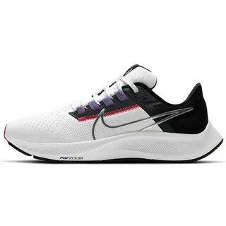 Кроссовки pegasus 38