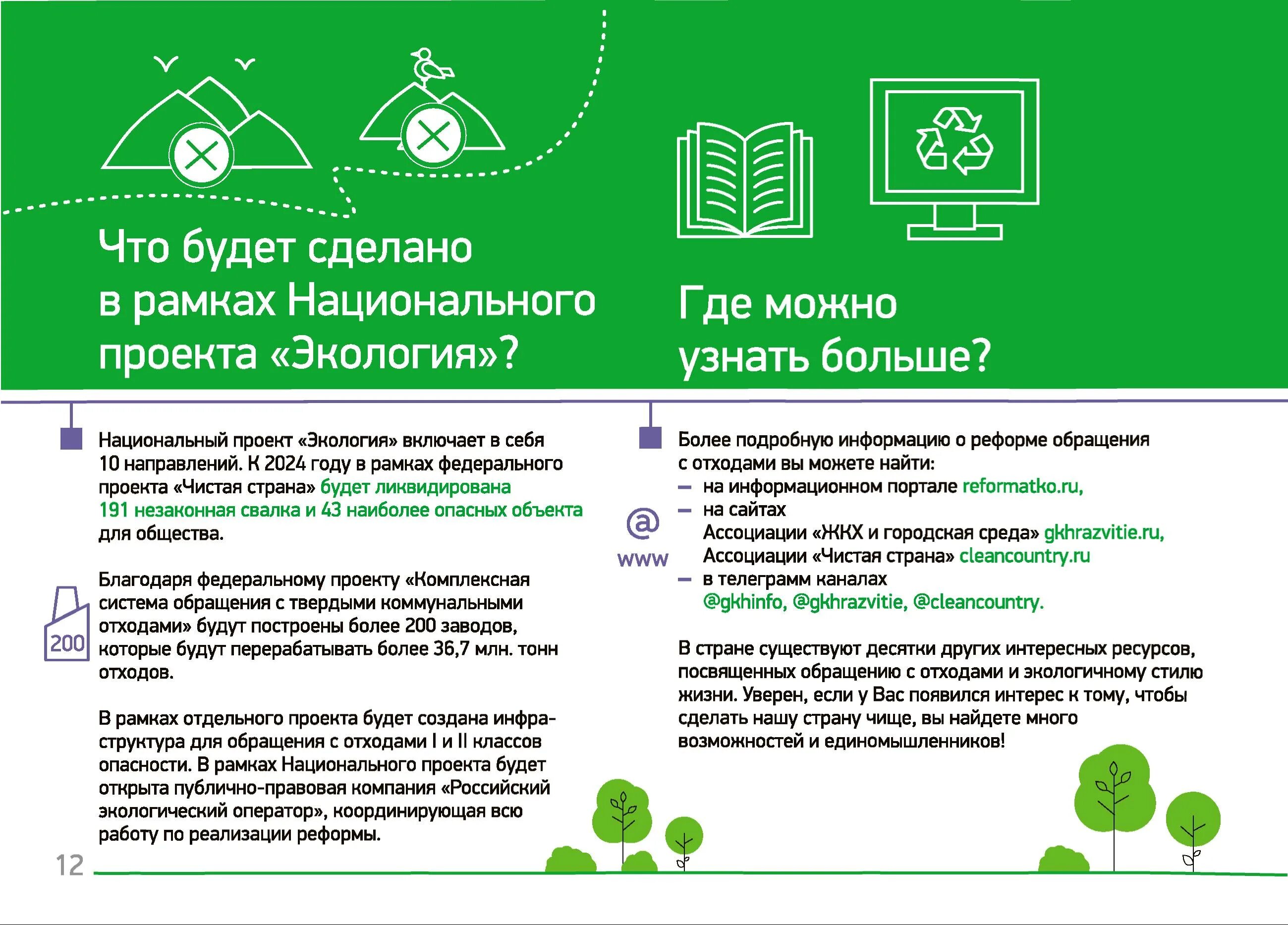 Документация в области обращения с производственными отходами. Твердых коммунальных отходах схема. Реформа обращения с твердыми коммунальными отходами. Программа обращения отходов. Схема системы обращения с отходами.