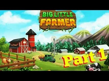 Farm 1