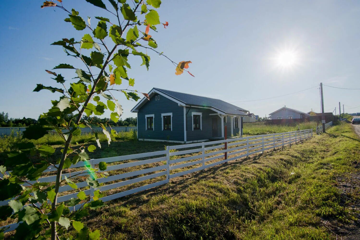 Пять холмов. Пять холмов генплан. Днп пять холмов. Лев 5 холмов лесколово. Кп 5 холмов.
