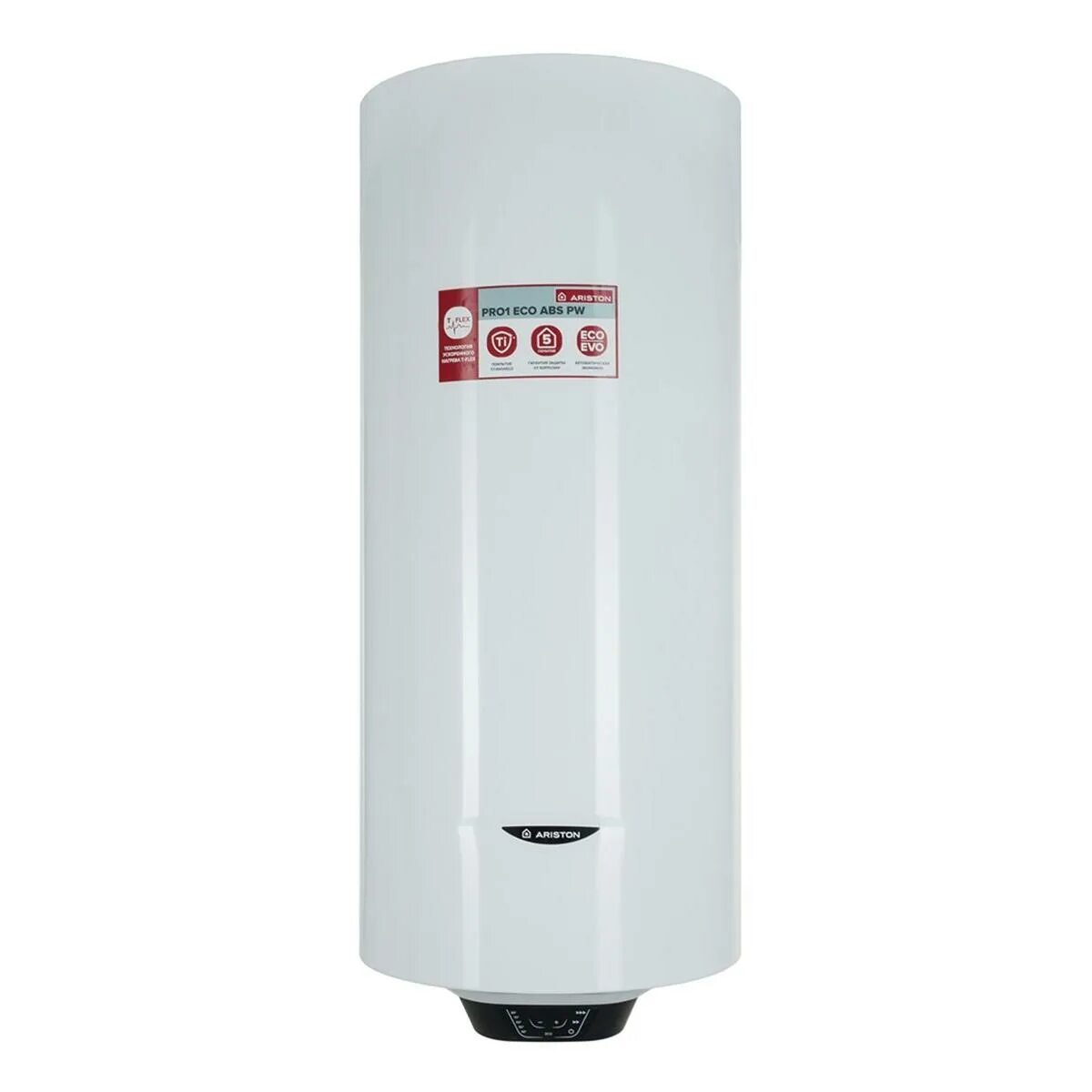 Водонагреватель "эврика". Водонагреватель атлантик с сухим теном проводка. Ariston blu1 r abs 50 v. Бойлер занусси 80 литров с сухим теном. Накопительный водонагреватель электрический с сухими тенами.