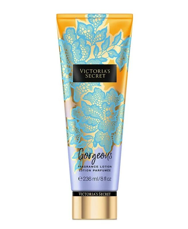Кремы и лосьоны виктория сикрет. Лосьон victoria's secret lotion. Victoria secret крема. Victoria secret крема. Виктория сикрет крем для тела.