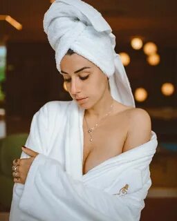 36. Foto di Valentina Vignali. 