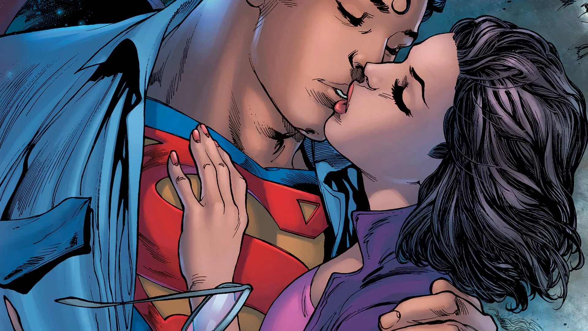 Marvel shipping. Man of Steel Comics. Фанфик живой корабль Марвел. Brian Michael Bendis Art. Man x woman