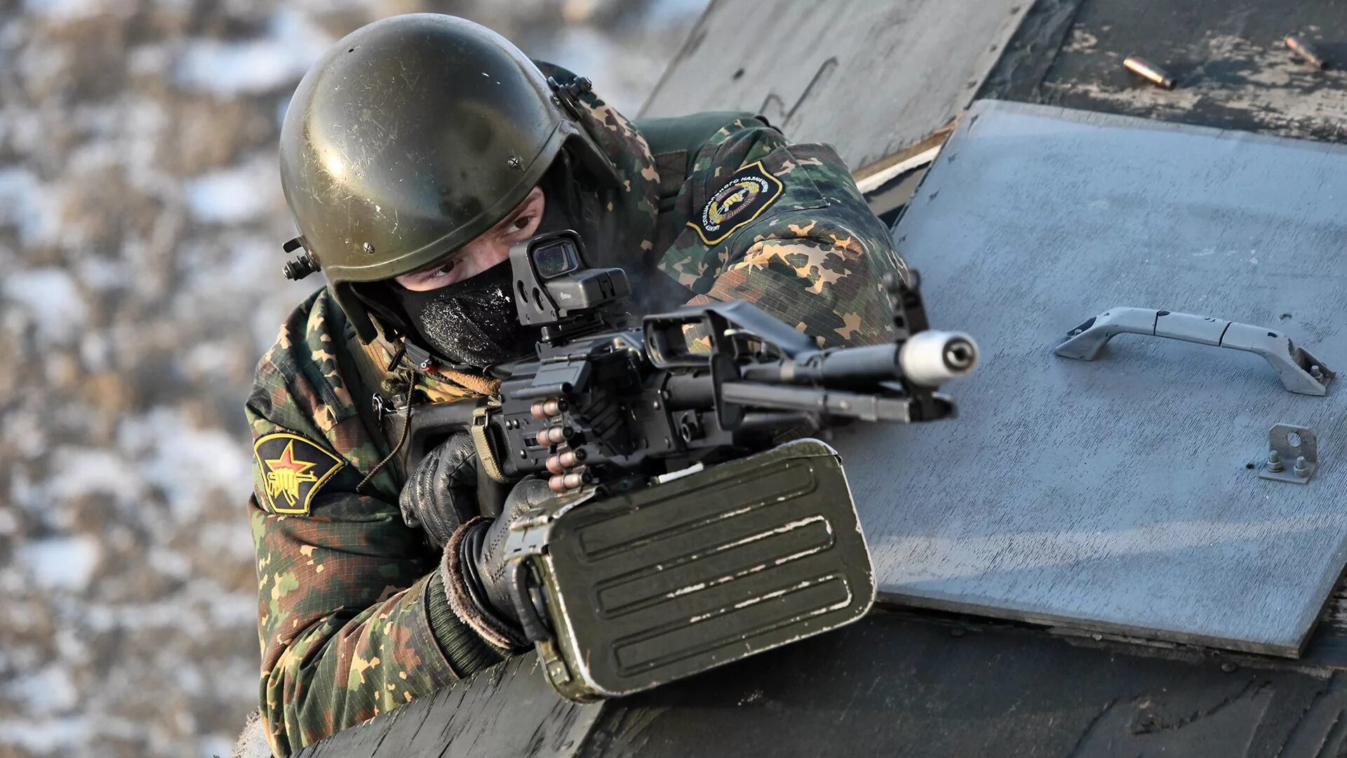 Pc army. Печенег ПКП СОБР. 604 ЦСН Витязь. Комплект Ратник 3. ПКП Печенег ССО..