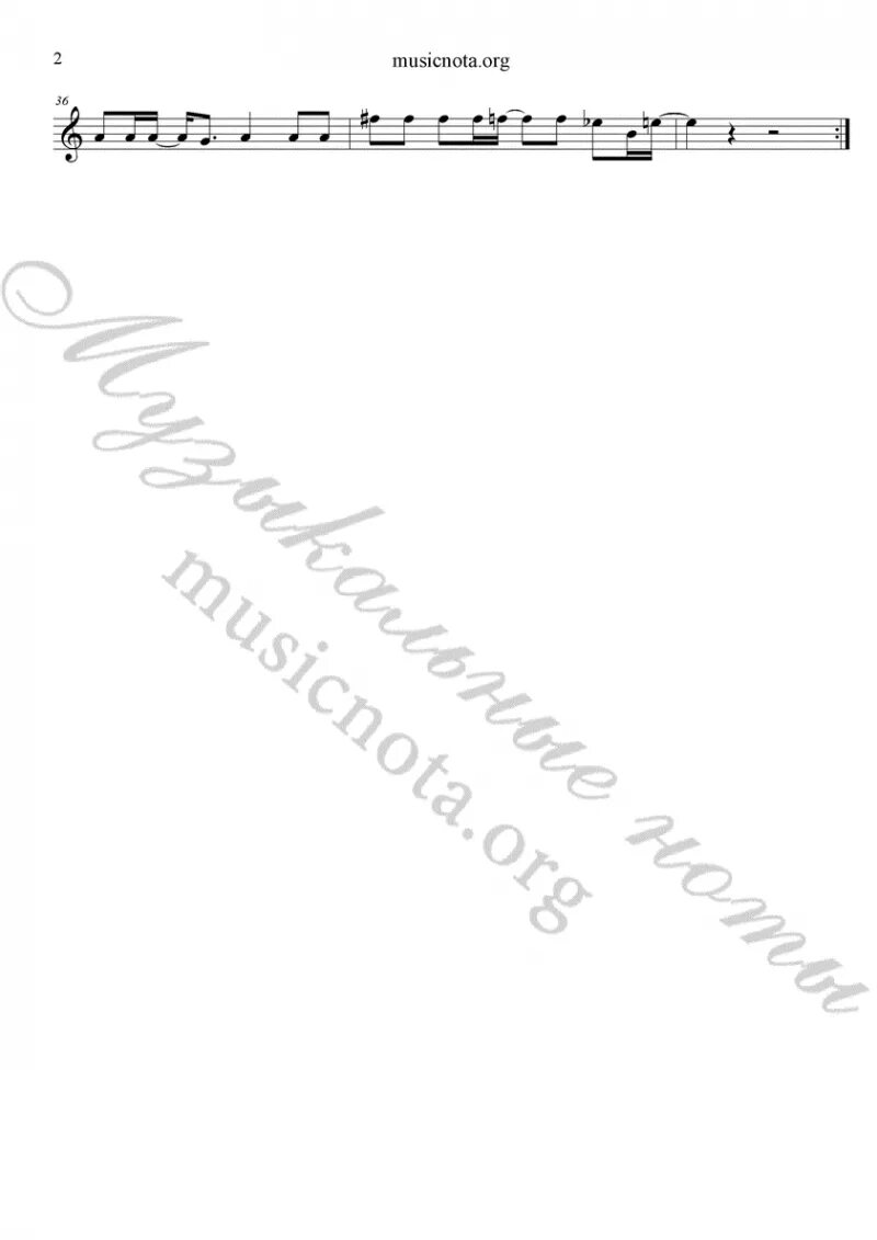 Камаз 5460 дальнобойщики 2. Камаз 54115 дальнобойщики в етс. Тихий огонёк дальнобойщики. Високосный год тихий огонёк моей души. Песня из дальнобойщиков тихий.