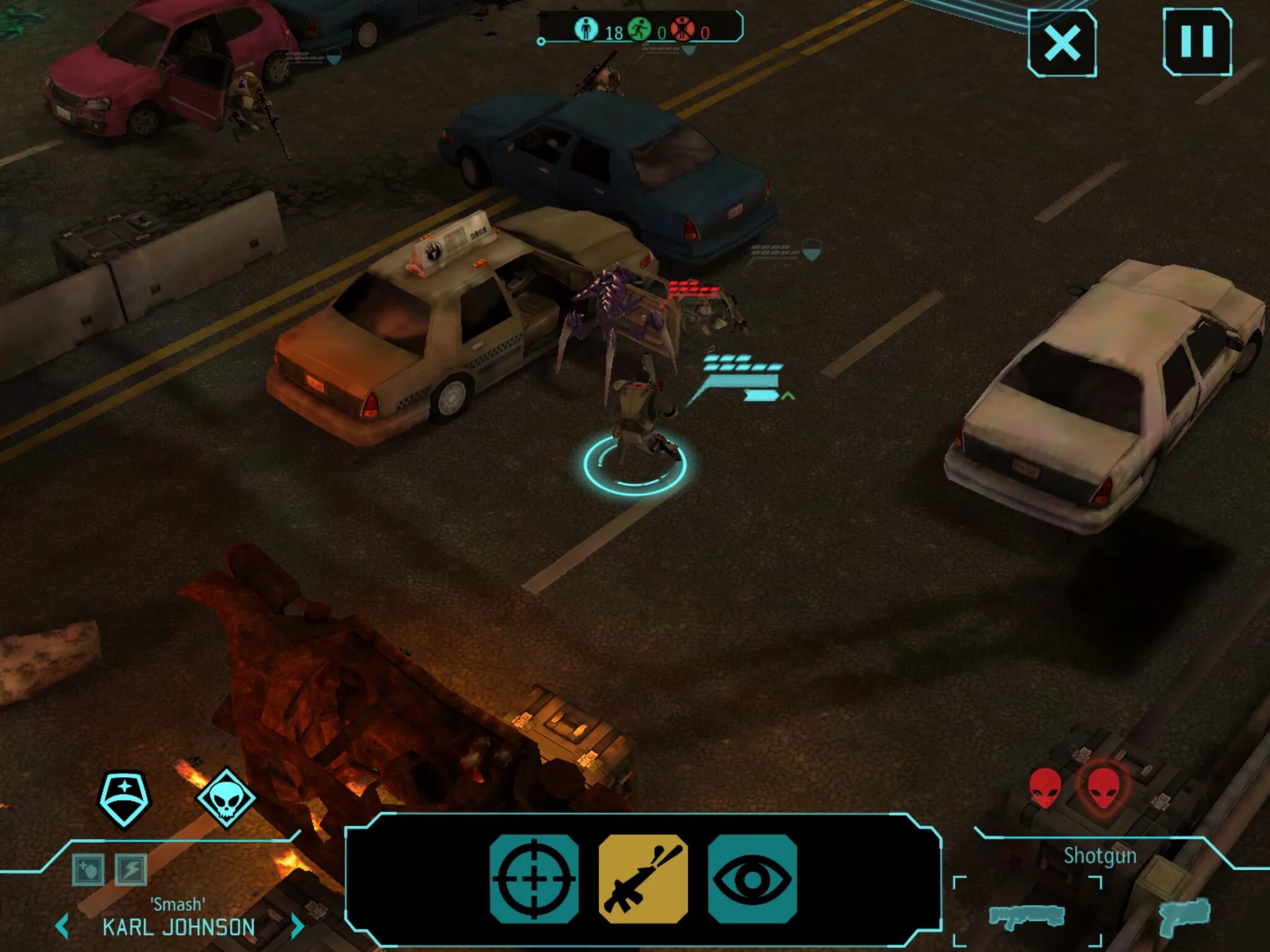 Xcom enemy читы. Xcom ps vita. xcom enemy unknown plus ps vita. игра xcom: enemy unknown. xcom 2 enemy unknown.