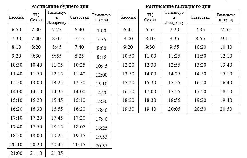 Расписание отрадное белорусский. Расписание автобусов Выборг. Автобус Выборг Отрадное. График движения автобусов. Автобус Выборг Отрадное расписание.